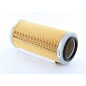 Luftfilter FLEETGUARD AF26230