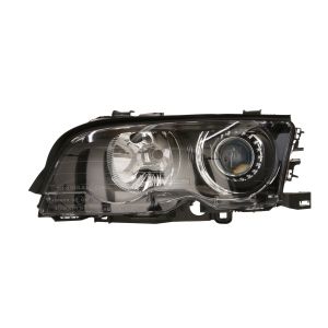 Farol principal DEPO 444-1172LMLEHM2