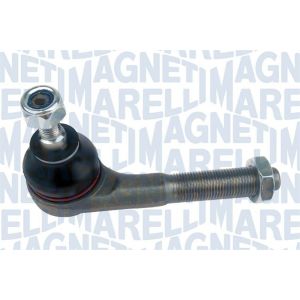 Rótula de dirección MAGNETI MARELLI 301191606290