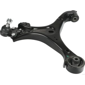 Suspensão da roda HERTH+BUSS ELPARTS J4914044