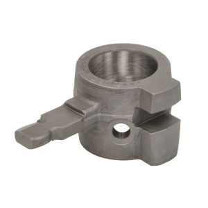 Elemento, transmisión ZF 1346307003ZF