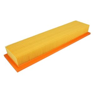 Innenraumluftfilter FLEETGUARD AF5573700JX