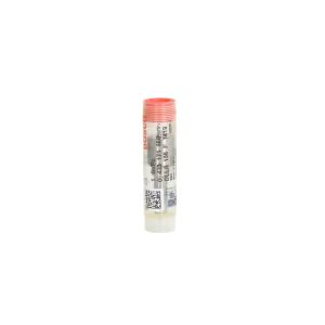 Injetor BOSCH 0 433 171 880