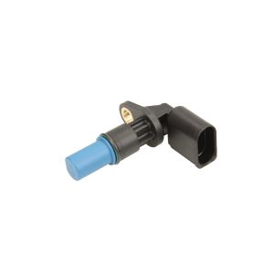 Sensor, posición del árbol de levas BOSCH 0 986 280 429