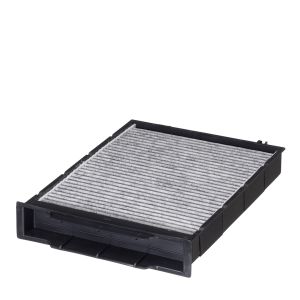 Innenraumfilter HENGST E1939LC