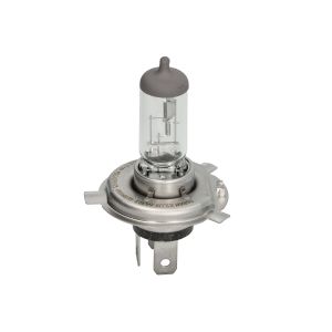 Lâmpada incandescente OSRAM Standard H4 12V, 60/55W, 1 Peça