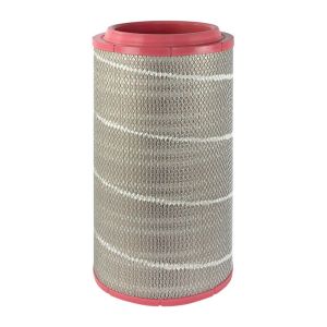 Luftfilter SF SL81073