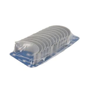 Pleuellagersatz KOLBENSCHMIDT 87775600