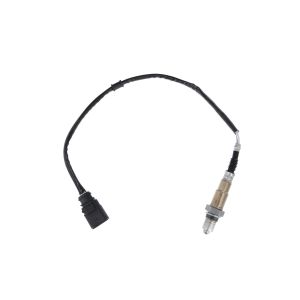 Lambdasond VALEO 368078