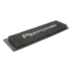 Filtro de placa de ar (inserção) PIPERCROSS PP1823