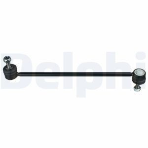 Stabilisatorstång DELPHI TC2666