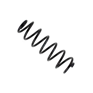 Mola de suspensão BILSTEIN 36-292936