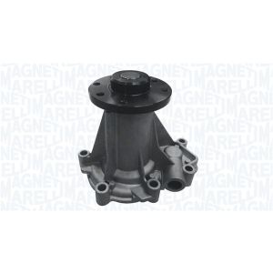 Vattenpump MAGNETI MARELLI 352316171448