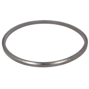 Montagesatz, Ruß-/Partikelfilter ENGITECH ENT680021