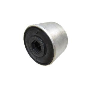 Bucha, suporte do braço de suspensão CORTECO 49403109