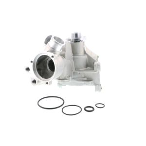 Pompe à eau VAICO V30-50079