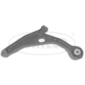 Suspension de roue CORTECO 49395600