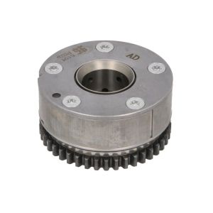 Unidade de faseamento da árvore de cames KOLBENSCHMIDT 50056101