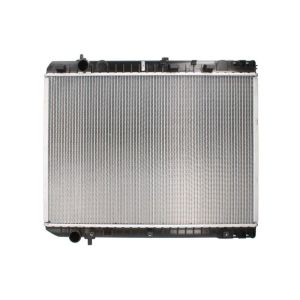 Radiateur, refroidissement du moteur KOYORAD PL822549R