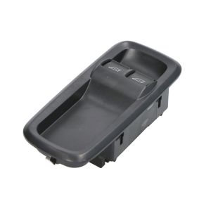 Interruptor do regulador do vidro MAGNETI MARELLI 000051109010
