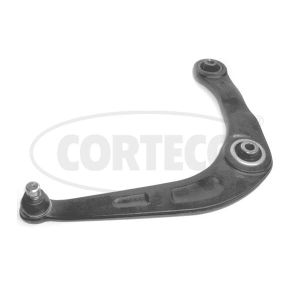 Suspensão da roda CORTECO 49399130