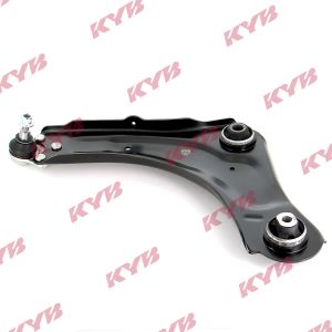 Suspensão da roda KYB KSC4179