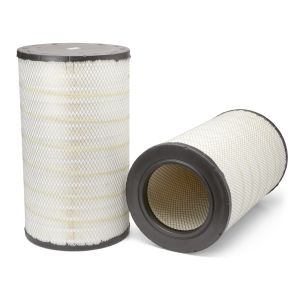 Luftfilter FLEETGUARD AF26207