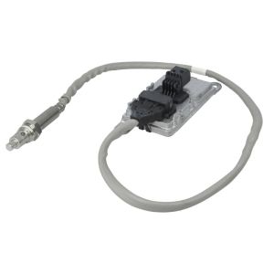 NOx Sensor VITESCO AAA2126090077