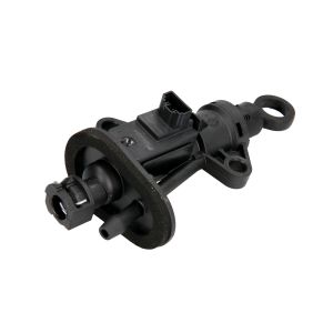 Cilindro slave LUK 513 0026 10 per Iveco