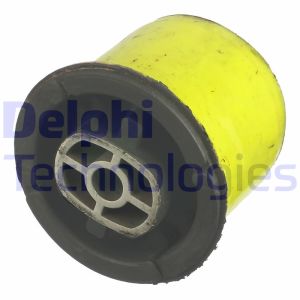 Lager, axelbalk DELPHI TD1012W