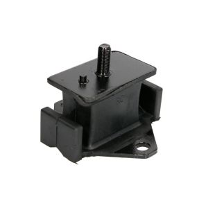 Support moteur YAMATO I55089YMT