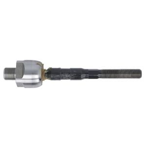 Barre d'accouplement 555 SR-N780
