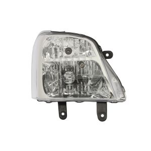 Farol principal DEPO 213-1131R-LD-EN