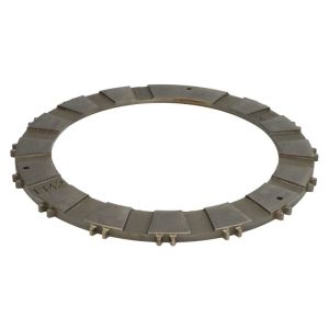 Differentialteil CARRARO 132675-CR