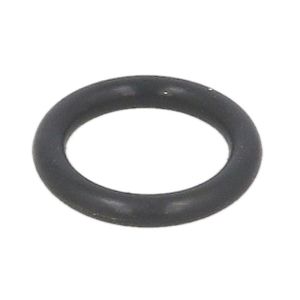 Anel de vedação DT Spare Parts 1.24304