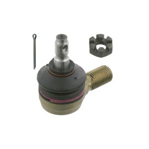 Pallonivel, vaihdevipu ProKit FEBI BILSTEIN 24993