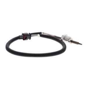 Sensor de temperatura dos gases de escape VEMO V30-72-0201