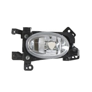 Mistlicht TYC 19-14350-01-2 links