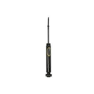 Stoßdämpfer MONROE 37310ST