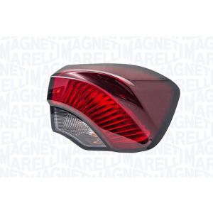 Luz trasera MAGNETI MARELLI 715104278000