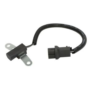 Impulsgeber, Kurbelwelle VALEO 366704