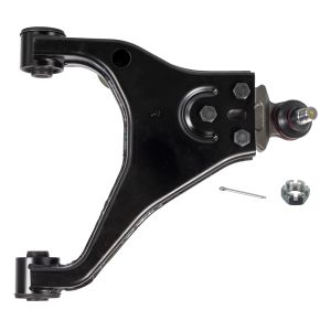 Suspensão da roda BLUE PRINT ADG086122