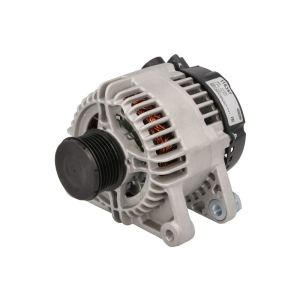 Driefasige generator HC-CARGO 116357