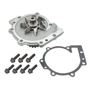 Kühlmittelpumpe MEYLE 513 220 0007