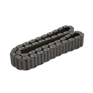 Getriebekomponenten ALL BALLS AB25-8003