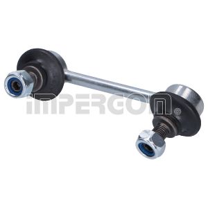 Haste/braço, estabilizador IMPERGOM 72047