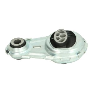 Lager, motor IMPERGOM 31572