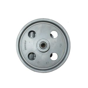 Hydrauliikkapumppu, ohjaus SPIDAN 54406