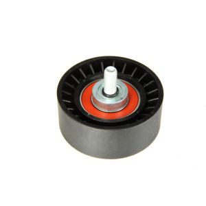 Spanpoelie, V-riem BTA E2F5862BTA
