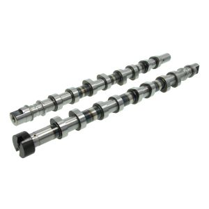 Conjunto da árvore de cames AMC 669824K